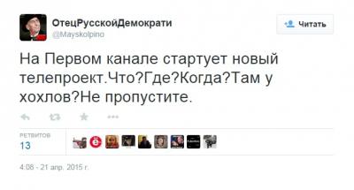 Прикрепленное изображение: Безымянный_6.jpg